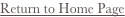 shapeimage_1_link_2