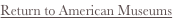 shapeimage_1_link_1