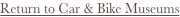 shapeimage_1_link_0