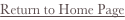 shapeimage_2_link_2